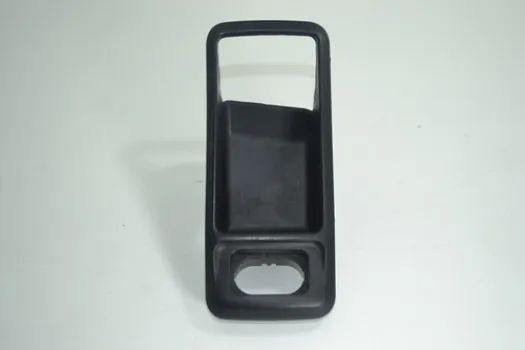 Moldura Maçaneta Dianteira Direita Ford Focus 3m51226a36-ae - Foto 2
