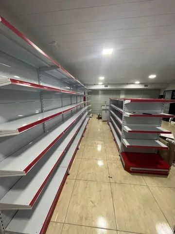 Gôndola - Foto 2