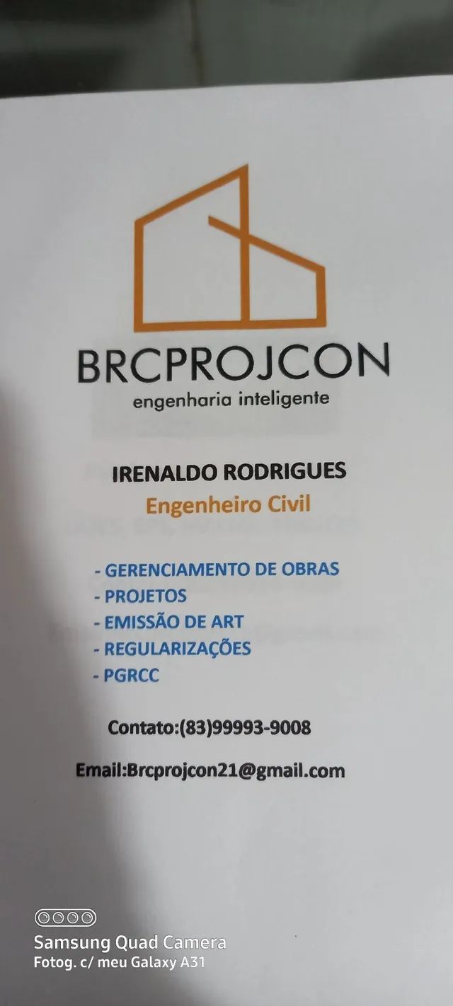 Engenheiro 