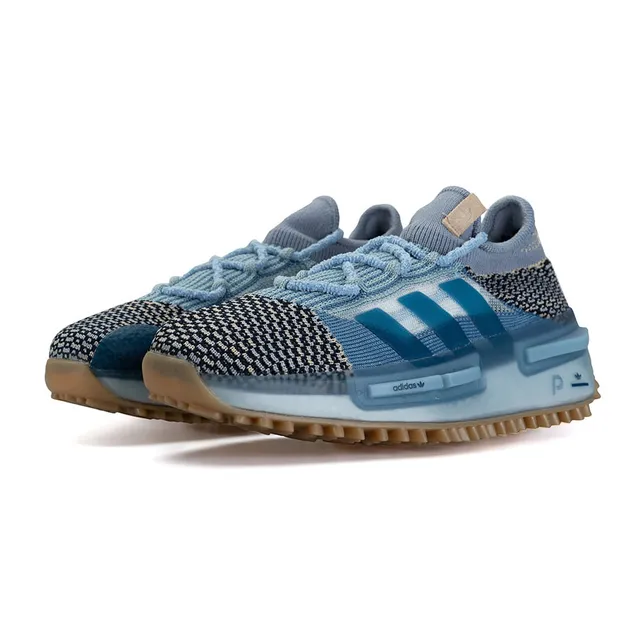 adidas nmd s1 x phillip leyesa