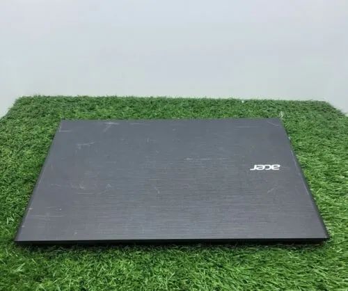 Acer, i7, 8RAM - GeForce 2gb - Tela 15,6