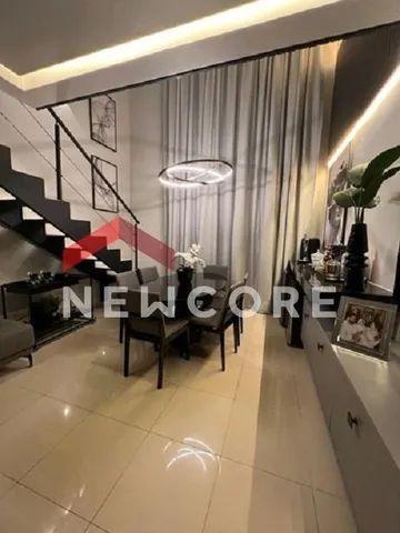Apartamento em  Avenida Professor Magalhães Neto - Pituba - Salvador/BA - Foto 3