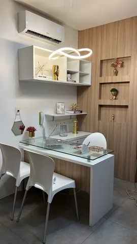 Consultório Odontológico para Alugar (Turno, Dia e Fixo)