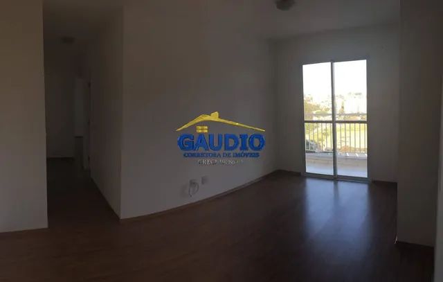 Apartamentos para alugar na Rua Santa Rosa Júnior em São Paulo