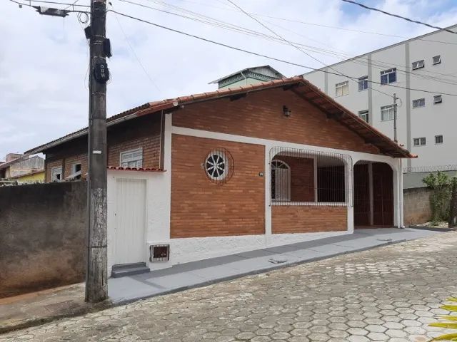 Casas no Centro de Iriri com 2 e 3 quartos - Temporada - Foto 8