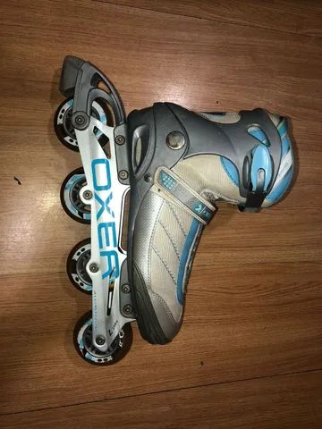 Patins 