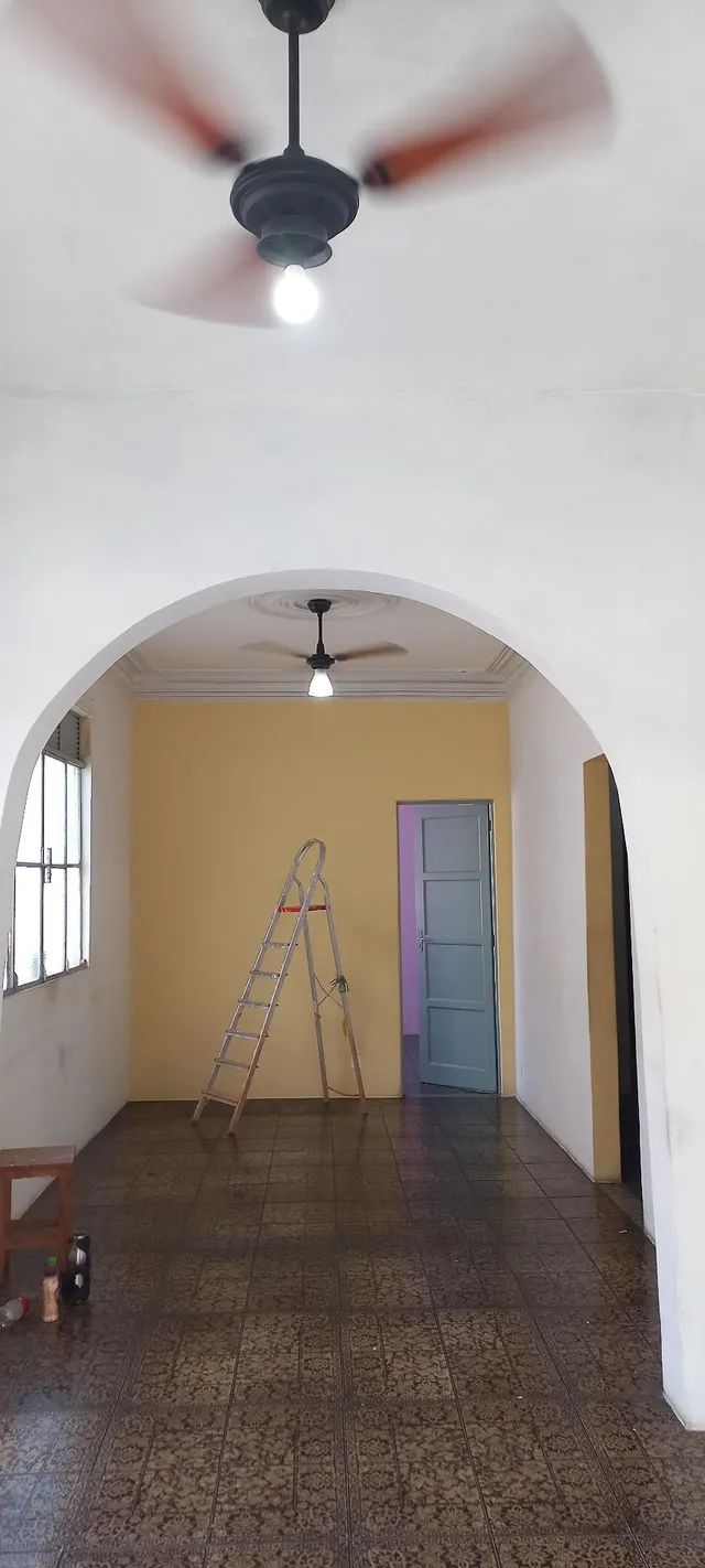 Imóveis com 3 quartos para alugar - Ilha do Governador, Zona Norte - RJ |  OLX