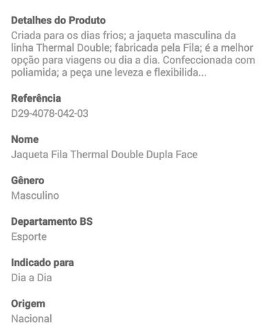 Porta objeto para tênis da Nike - Foto 4