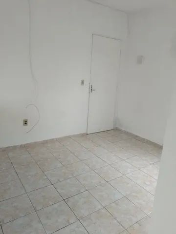 Captação de Apartamento para locação na Rua Vereador Rúbens Gamboa (Com Nova Morada), Várzea, Recife, PE