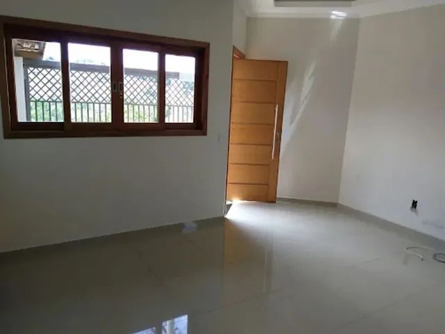 Vendo casa no guara 1 (Qi 07) - Foto 2