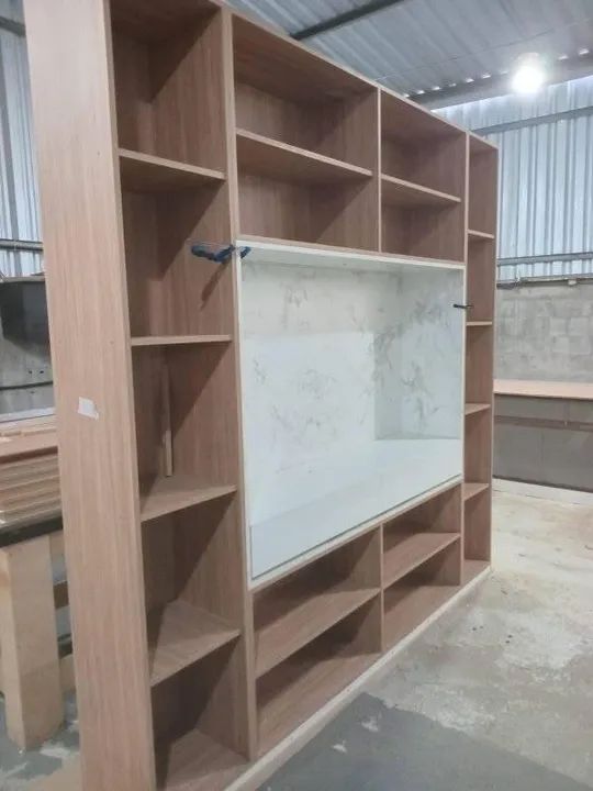 Móveis sob medida  - Foto 3