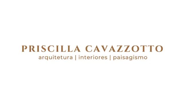 Arquitetura, Interiores, Paisagismo!