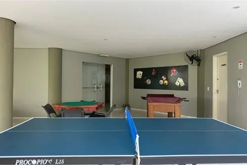 Apartamento tipo para locação com 2 quartos, 50m² - Foto 11