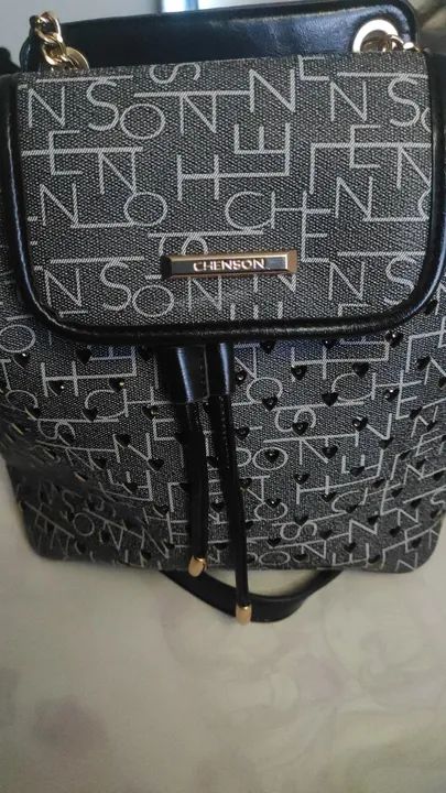 Bolsa 