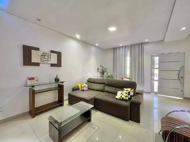 OPORTUNIDADE!! - Foto 2