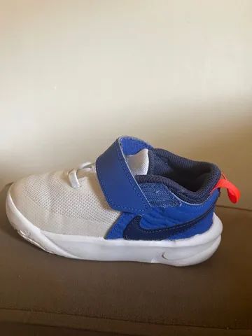 Tênis Nike  - Foto 5
