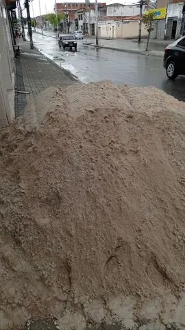 Material para construção  - Foto 6