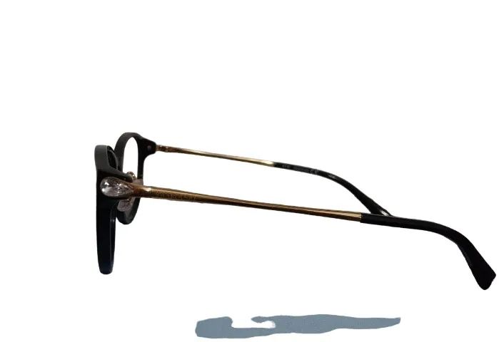 Armação de Óculos Swarovski SK5354 NOVA - Foto 3