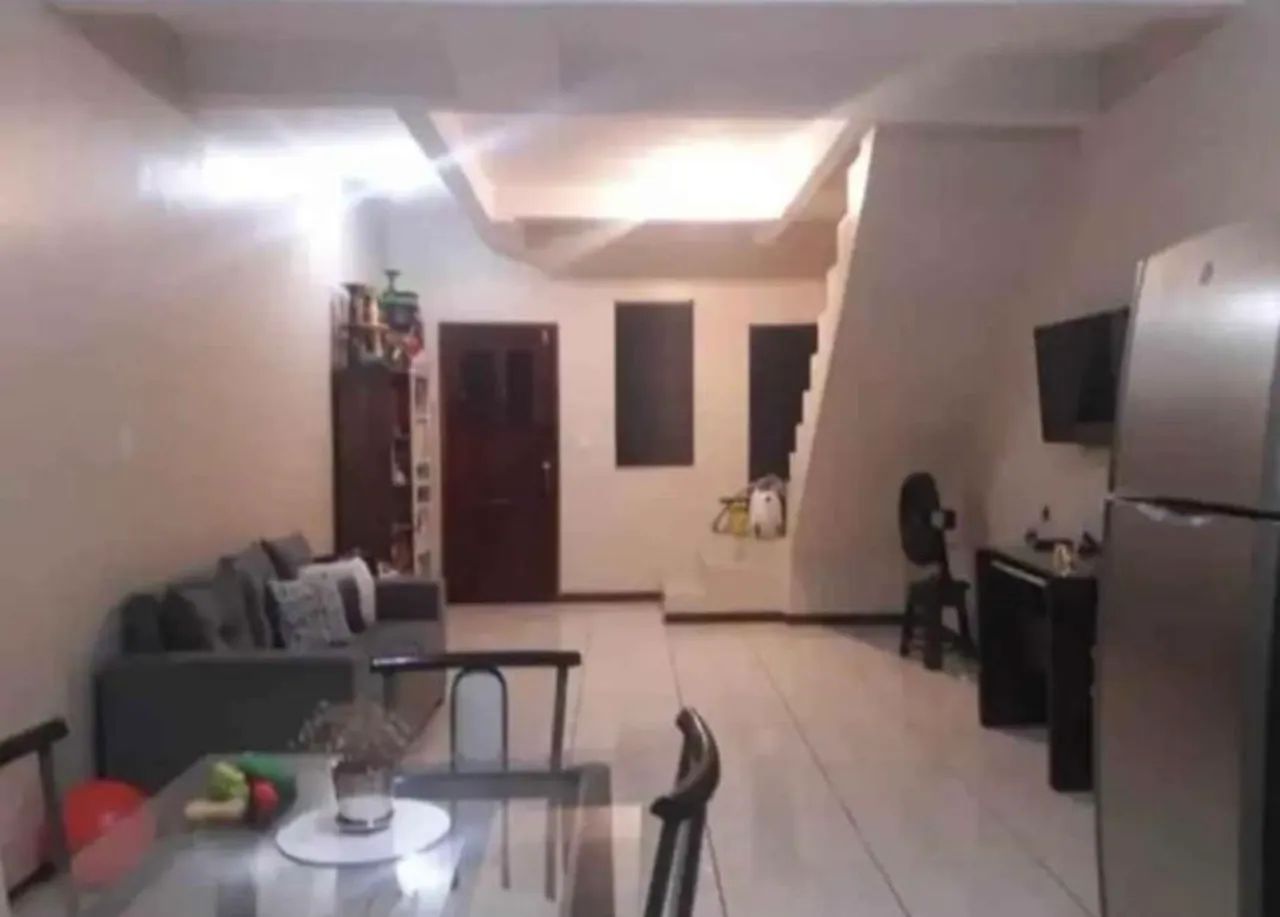 ~Casa na Vila Palmeira - Foto 3