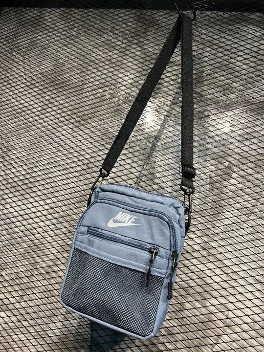 Bolsa Transversal  - Foto 3