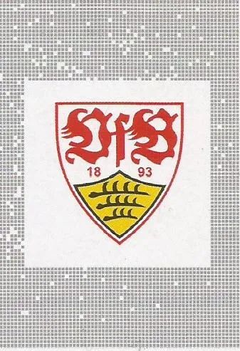 figurinhas bundesliga 19/20 - a partir 2.00 cada  - Foto 5