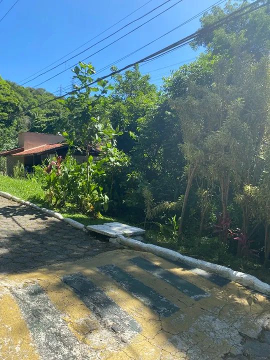 Terreno em Condomínio Fechado R$110.000,00 - Foto 3