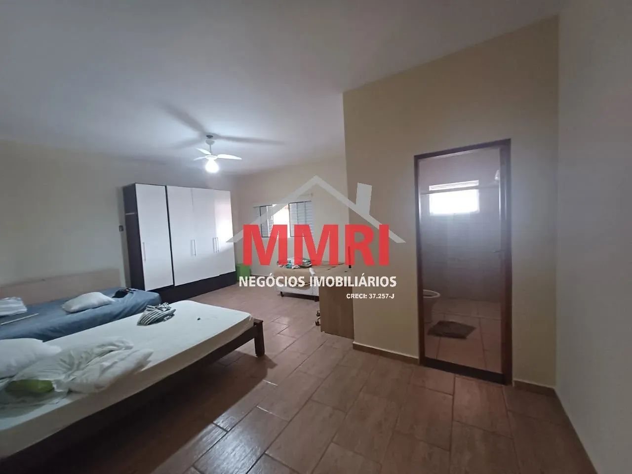 Chácara no Bosque do Eucaliptos: ACEITA PERMUTA! - Foto 13