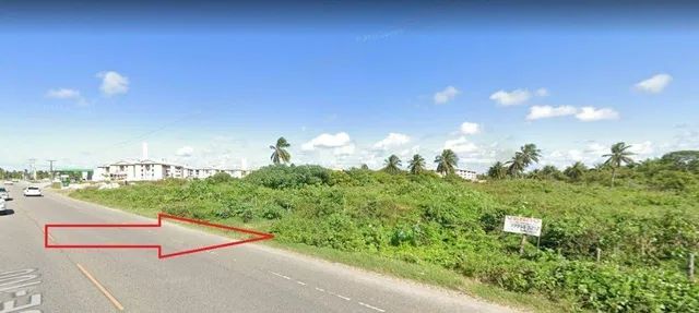 Área Comercial à venda no Bairro Barra dos Coqueiros - - , - Foto 3