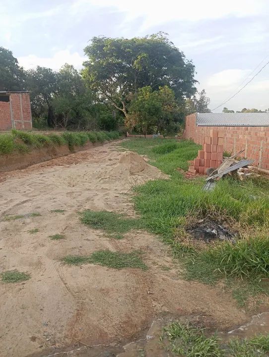 foto - Araçoiaba da Serra - 