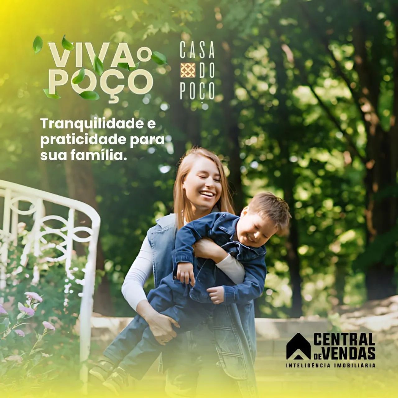 FBMN- Casa do Poço (081) 9 8208.7270 