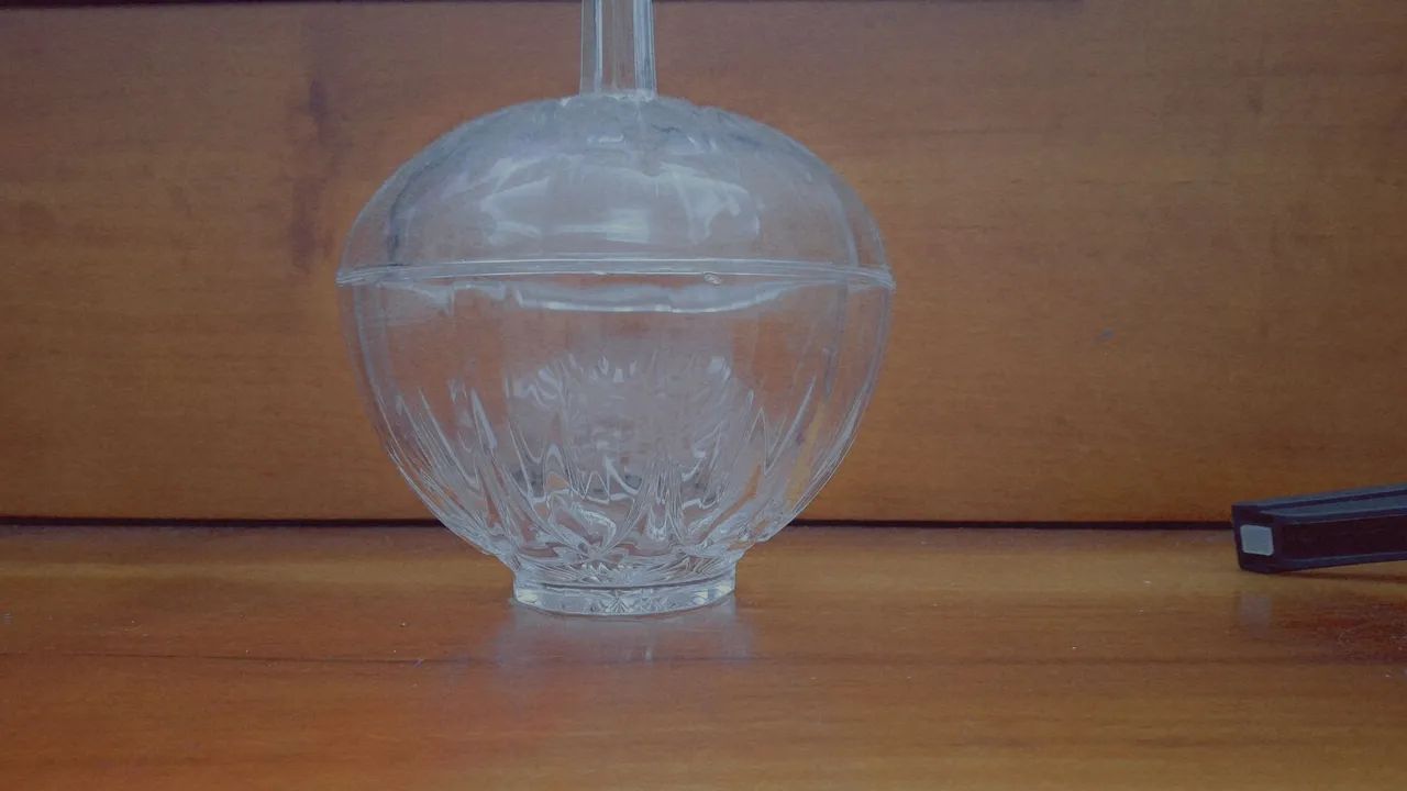 Bomboniere,  - Foto 3