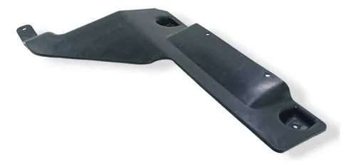 Defletor Filtro Combustível Fiat Pulse 2020 A 2023 - Foto 4