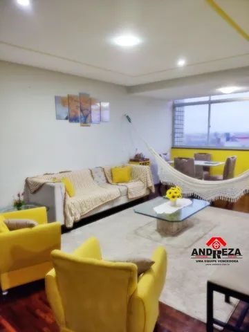 Apartamento Temporada em Fortaleza para até 15 pessoas Praia do Futuro  - Foto 2