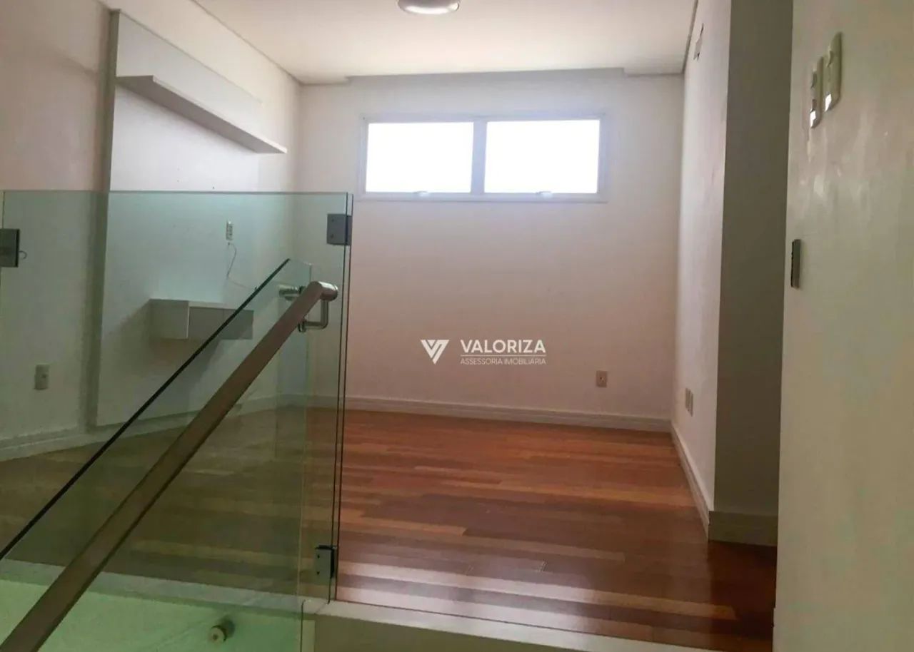 Casa com 4 dormitórios para alugar, 300 m² - Condomínio Residencial Giverny - Sorocaba/SP - Foto 10