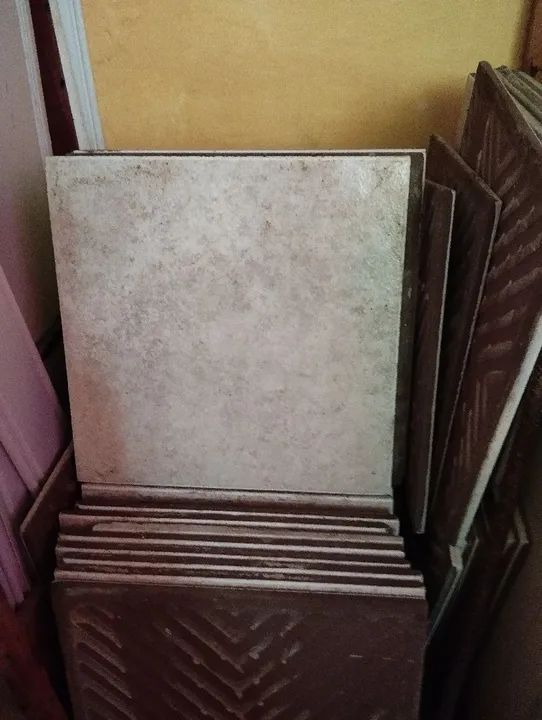 Cerâmica 2 modelos  - Foto 4