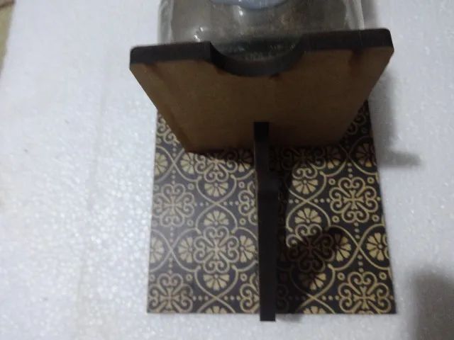 Pingometro em excelente estado - Foto 4