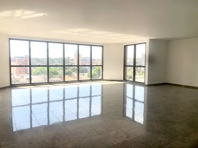 Apartamento para venda e locação no Cambuí, Campinas - Foto 4
