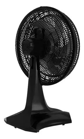 Ventilador Britânia 30cm 110v - Foto 3