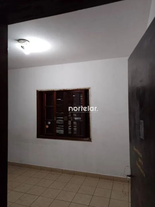 Locação de casa na Vila Guedes - Foto 13