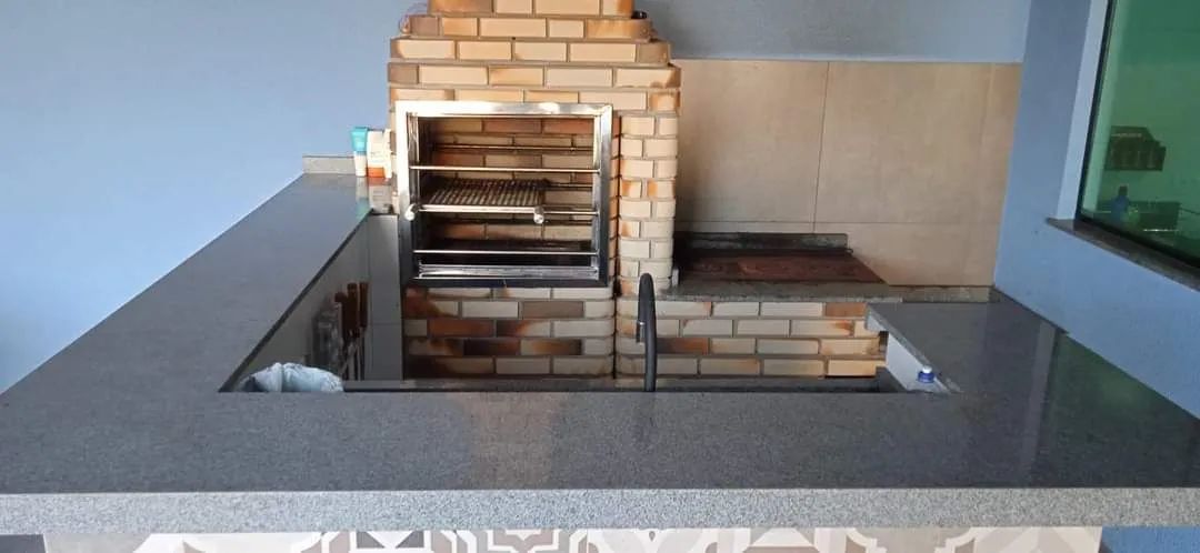 Casa de campo condominio - Foto 7