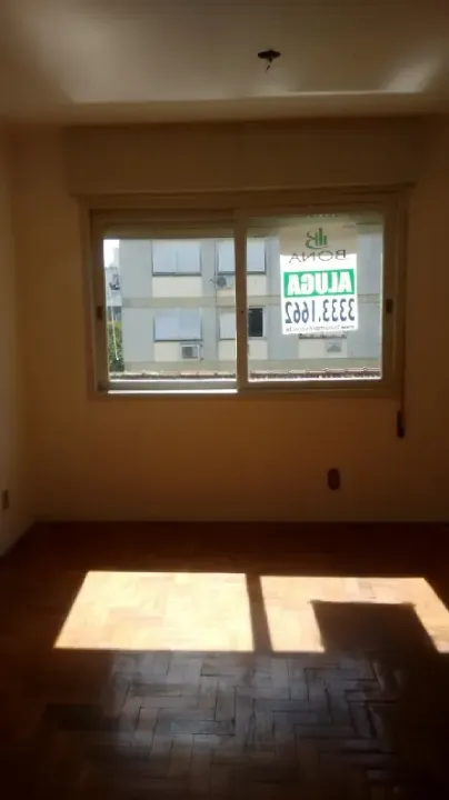 Venda JK PORTO ALEGRE RS Brasil