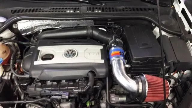 VOLKSWAGEN JETTA Usados e Novos