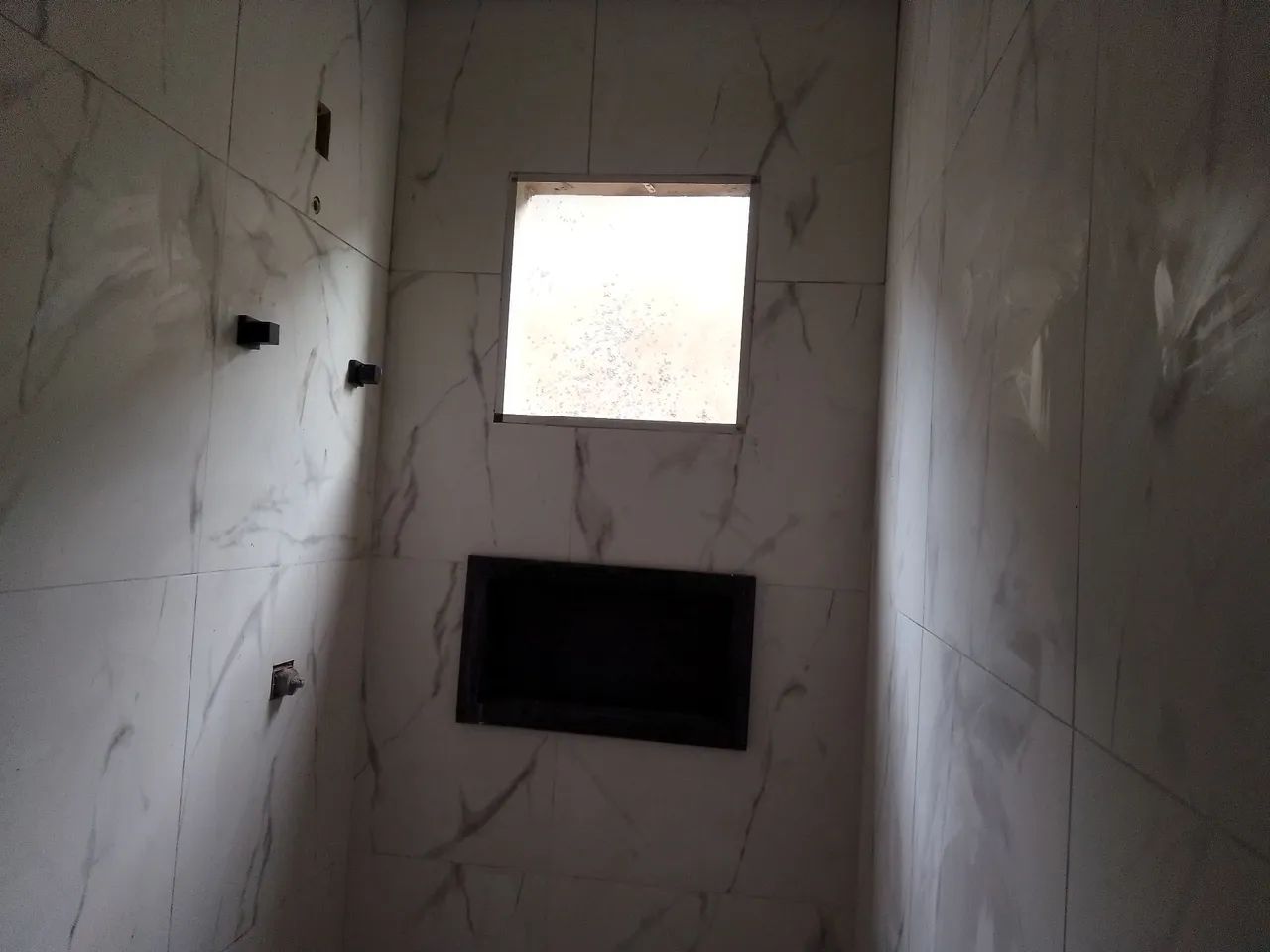 Profissional azulejista porcelanato e cerâmicas  - Foto 2