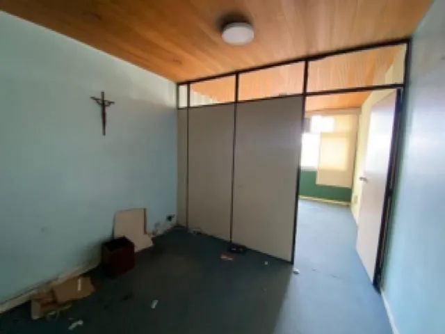 Sala Comercial com 25,09m² - Jardim Paulistano, São Paulo - Foto 3
