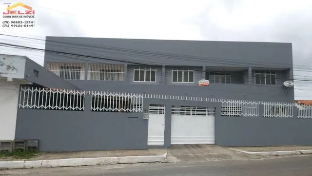 Apartamento amplo, Centro - 1º andar - Foto 3