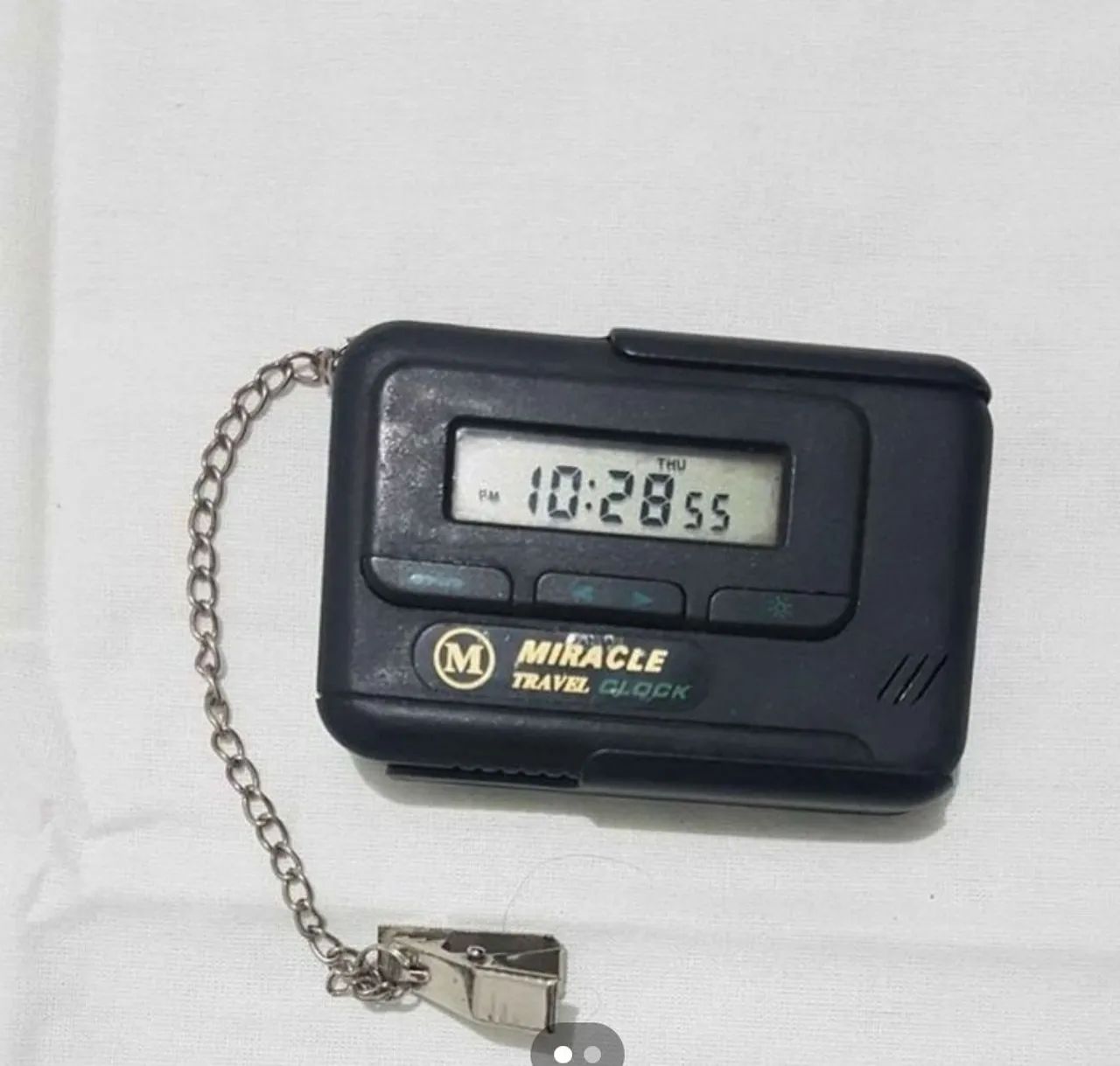 Bip pager anos 80  - Foto 2