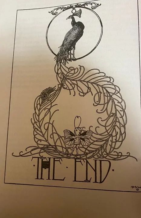 Contos Hans Christian Andersen  - Foto 2