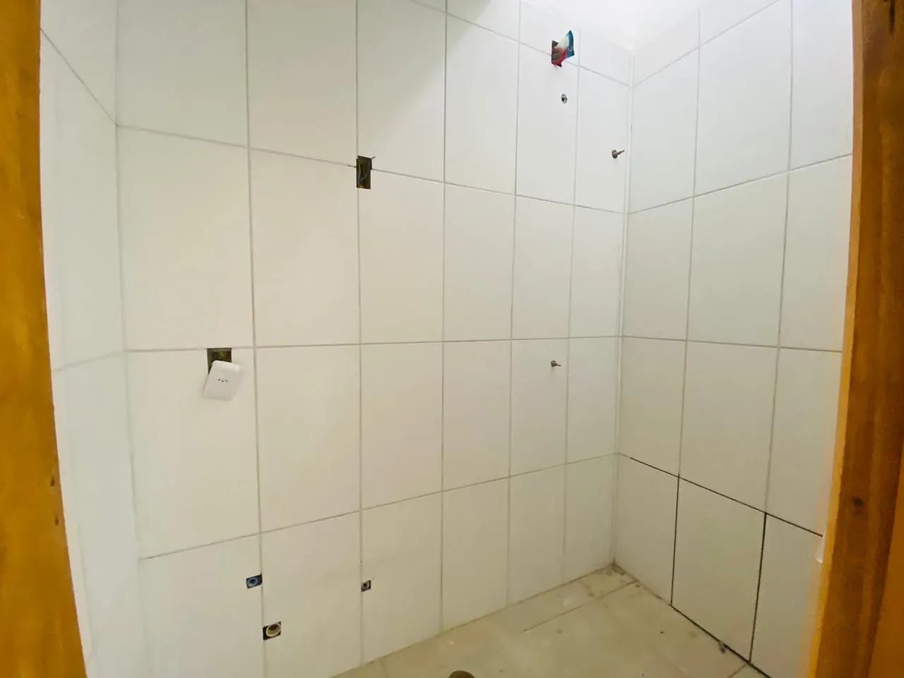 CASA ? PRAIA ? JÁ FINANCIADA ? OPORTUNIDADE  - Foto 3