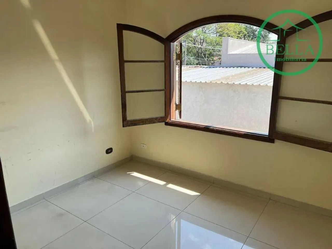 Salão de 400m² em localização privilegiada em Pirituba - Foto 8