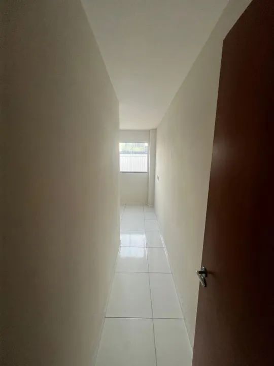 Tudo resolvido na sua casa - Foto 5